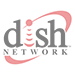 Dish Icon