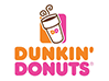 Donuts Icon