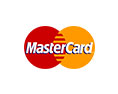 master Card