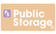 Storage Icon